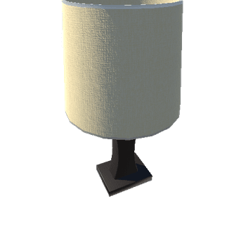 Table Lamp 3